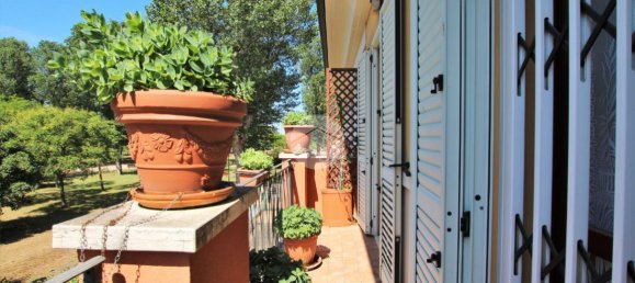 4-salle Maison à San Mauro Pascoli, Italy No. 143688 4