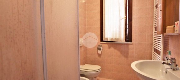 4-salle Maison à San Mauro Pascoli, Italy No. 143688 10