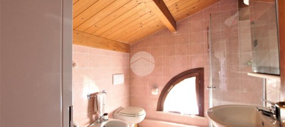 4-salle Maison à San Mauro Pascoli, Italy No. 143688 16