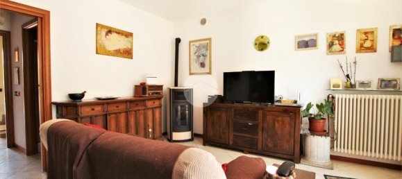 4-salle Maison à San Mauro Pascoli, Italy No. 143688 7