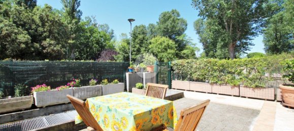 4-salle Maison à San Mauro Pascoli, Italy No. 143688 3