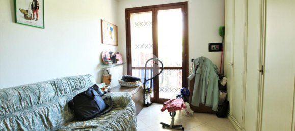 4-salle Maison à San Mauro Pascoli, Italy No. 143688 9