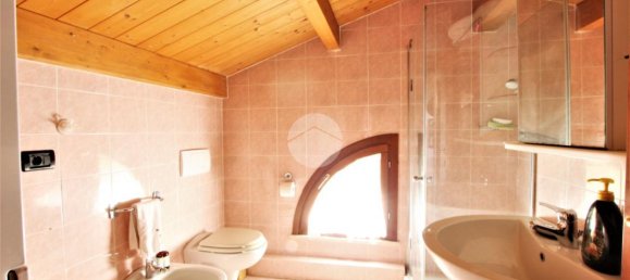 4-salle Maison à San Mauro Pascoli, Italy No. 143688 19