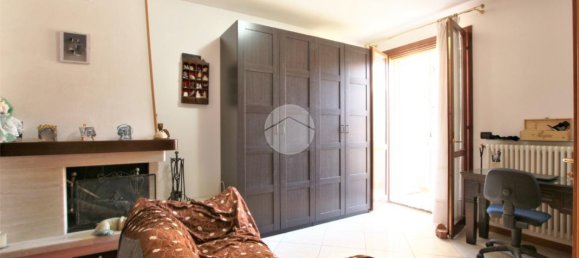 4-salle Maison à San Mauro Pascoli, Italy No. 143688 12