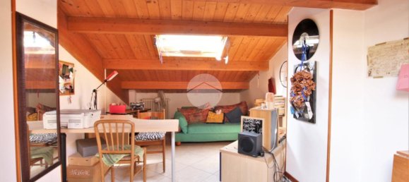 4-salle Maison à San Mauro Pascoli, Italy No. 143688 17