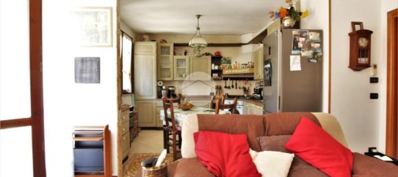 4-salle Maison à San Mauro Pascoli, Italy No. 143688 5