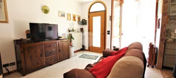 4-salle Maison à San Mauro Pascoli, Italy No. 143688 6