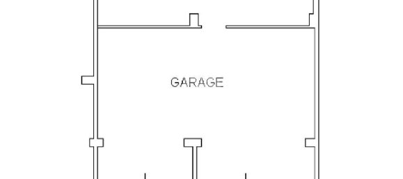 4-salle Maison à San Mauro Pascoli, Italy No. 143688 26