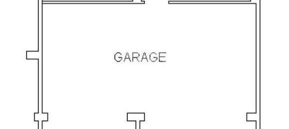 4-salle Maison à San Mauro Pascoli, Italy No. 143688 23