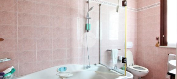 4-salle Maison à San Mauro Pascoli, Italy No. 143688 11