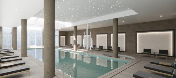 3 bedrooms Apartment in Masdar City, UAE No. 93677 10