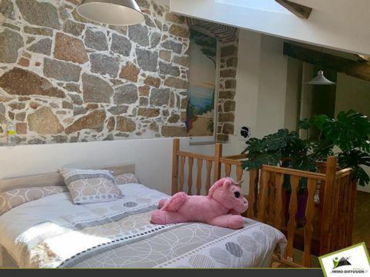 2 bedrooms Condo in Ajaccio, France No. 15139