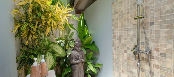 3 bedrooms Villa for rent in Seminyak, Badung, Bali, Indonesia № 3610 29