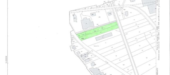 4010m² Land in Samolaco, Italy No. 133738 7