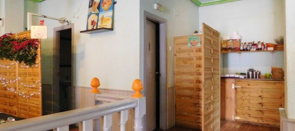 Gewerbliche Immobilie in Torremendo, Spain 149m², Nr. 189187 19