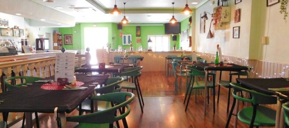 Gewerbliche Immobilie in Torremendo, Spain 149m², Nr. 189187 12