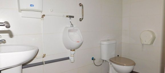 Gewerbliche Immobilie in Torremendo, Spain 149m², Nr. 189187 21