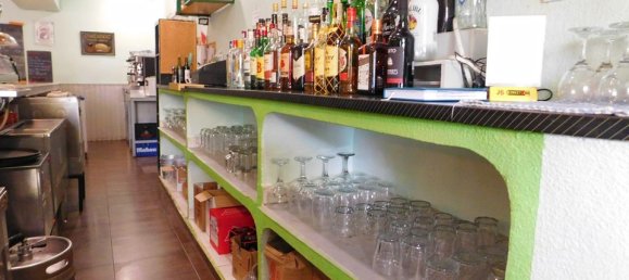 Gewerbliche Immobilie in Torremendo, Spain 149m², Nr. 189187 14