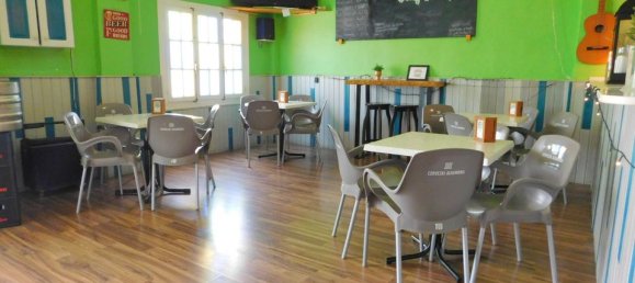 Gewerbliche Immobilie in Torremendo, Spain 149m², Nr. 189187 6