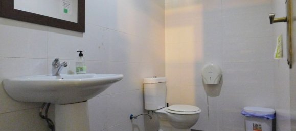 Gewerbliche Immobilie in Torremendo, Spain 149m², Nr. 189187 20