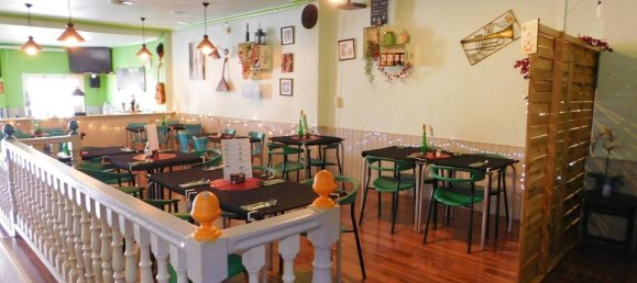 Gewerbliche Immobilie in Torremendo, Spain 149m², Nr. 189187 11