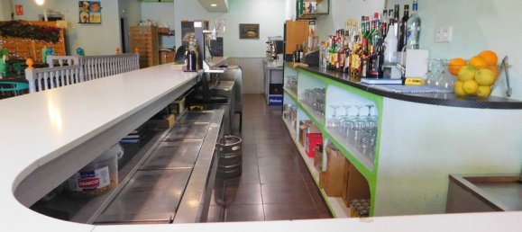 Gewerbliche Immobilie in Torremendo, Spain 149m², Nr. 189187 8