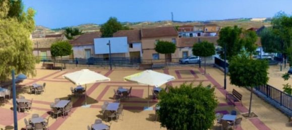 Gewerbliche Immobilie in Torremendo, Spain 149m², Nr. 189187 24