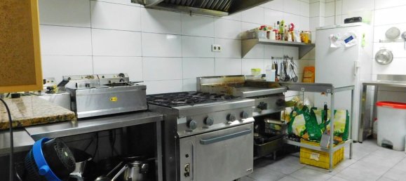 Gewerbliche Immobilie in Torremendo, Spain 149m², Nr. 189187 16