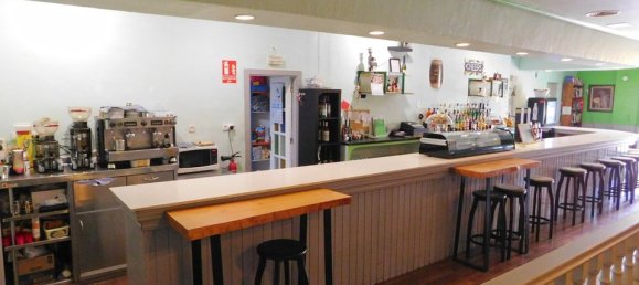 Gewerbliche Immobilie in Torremendo, Spain 149m², Nr. 189187 13