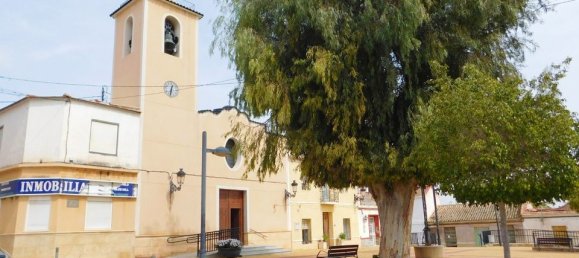 Gewerbliche Immobilie in Torremendo, Spain 149m², Nr. 189187 22