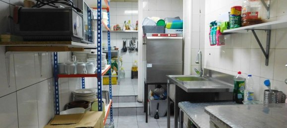 Gewerbliche Immobilie in Torremendo, Spain 149m², Nr. 189187 15