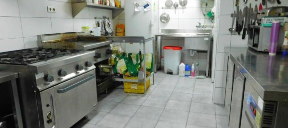Gewerbliche Immobilie in Torremendo, Spain 149m², Nr. 189187 3