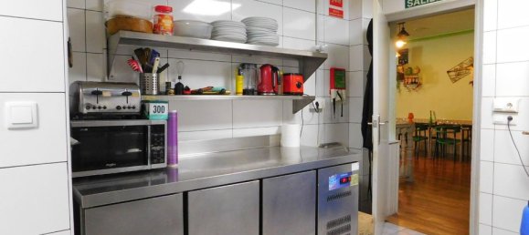 Gewerbliche Immobilie in Torremendo, Spain 149m², Nr. 189187 18