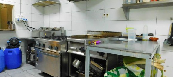 Gewerbliche Immobilie in Torremendo, Spain 149m², Nr. 189187 17