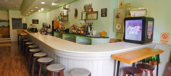 Gewerbliche Immobilie in Torremendo, Spain 149m², Nr. 189187 7