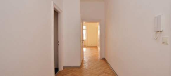 2 rooms Apartment in Dobling, Austria No. 130131 14