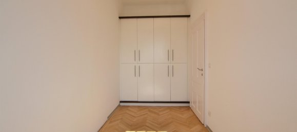 2 rooms Apartment in Dobling, Austria No. 130131 9