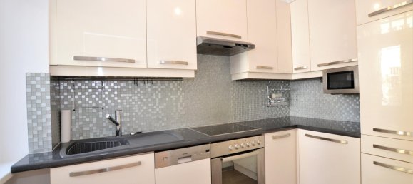 2 rooms Apartment in Dobling, Austria No. 130131 11