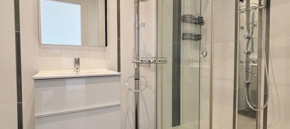 2 rooms Apartment in Dobling, Austria No. 130131 12