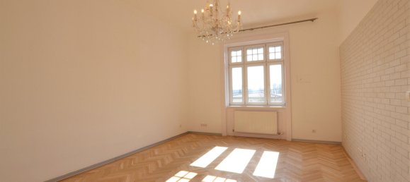 2 rooms Apartment in Dobling, Austria No. 130131 2