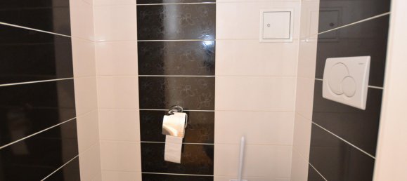 2 rooms Apartment in Dobling, Austria No. 130131 16