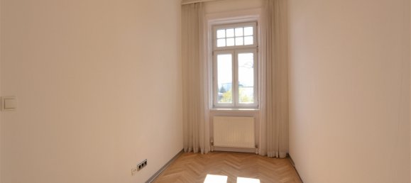 2 rooms Apartment in Dobling, Austria No. 130131 8