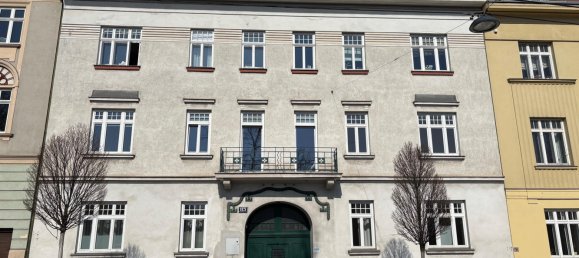 2 rooms Apartment in Dobling, Austria No. 130131 19