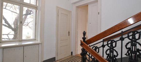 2 rooms Apartment in Dobling, Austria No. 130131 21