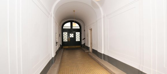 2 rooms Apartment in Dobling, Austria No. 130131 20