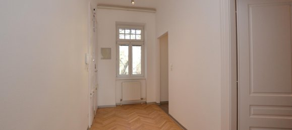 2 rooms Apartment in Dobling, Austria No. 130131 15