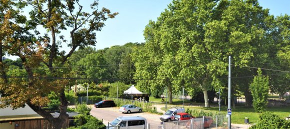 2 rooms Apartment in Dobling, Austria No. 130131 5