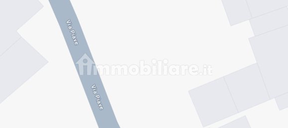 Apartamento T2 em San Vito Chietino, Italy N.º 259332 6