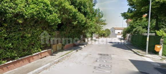 Apartamento T2 em San Vito Chietino, Italy N.º 259332 7