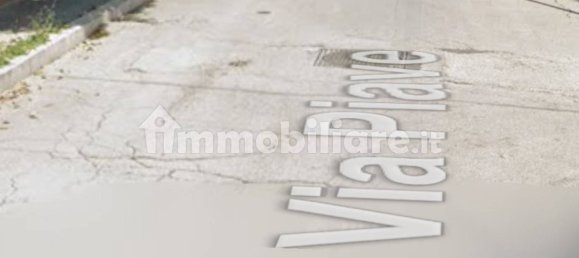 Apartamento T2 em San Vito Chietino, Italy N.º 259332 9